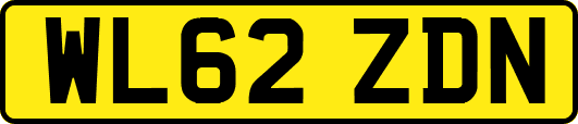 WL62ZDN