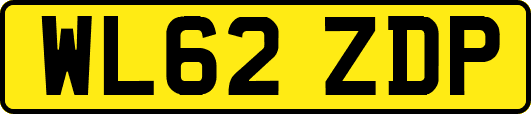 WL62ZDP
