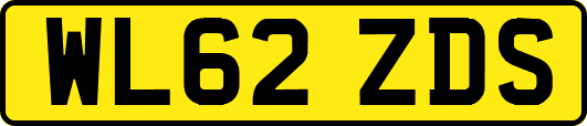 WL62ZDS