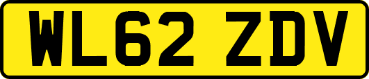 WL62ZDV