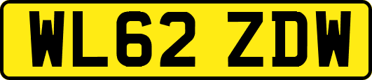 WL62ZDW