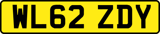 WL62ZDY