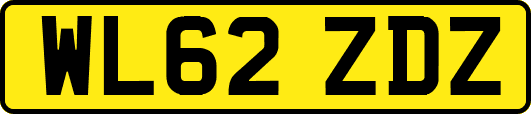 WL62ZDZ