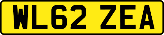 WL62ZEA
