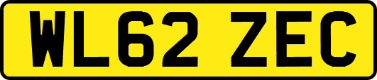 WL62ZEC