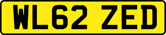 WL62ZED