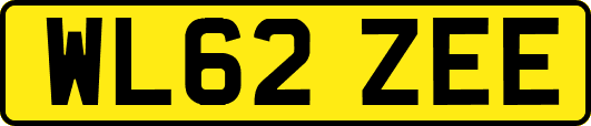 WL62ZEE