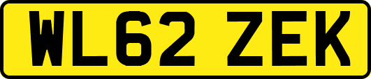 WL62ZEK