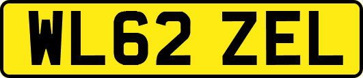 WL62ZEL