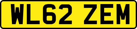 WL62ZEM