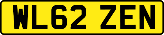 WL62ZEN