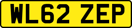 WL62ZEP