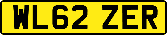 WL62ZER