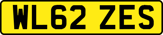 WL62ZES
