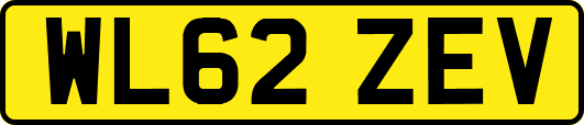 WL62ZEV
