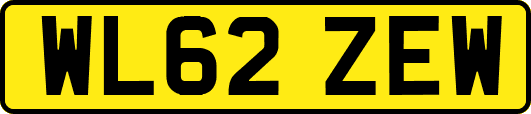 WL62ZEW
