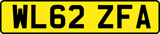 WL62ZFA
