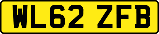 WL62ZFB