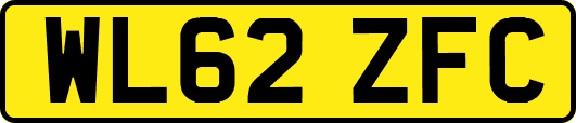 WL62ZFC