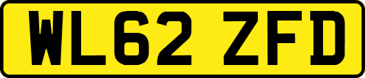 WL62ZFD