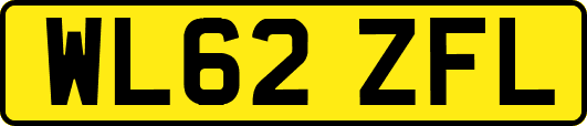 WL62ZFL