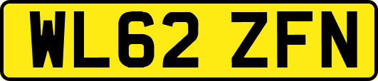 WL62ZFN