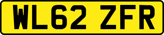 WL62ZFR