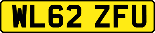 WL62ZFU