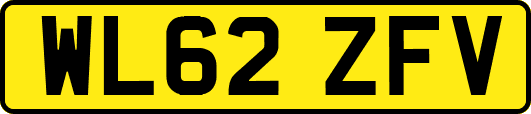 WL62ZFV