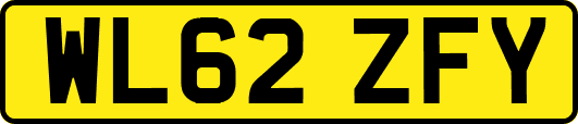 WL62ZFY