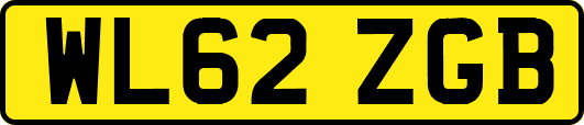 WL62ZGB