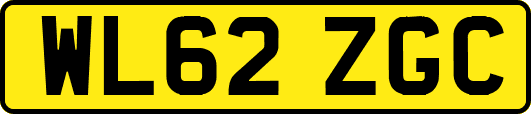 WL62ZGC
