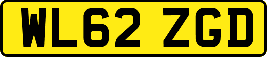 WL62ZGD