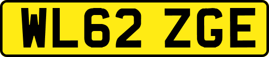 WL62ZGE