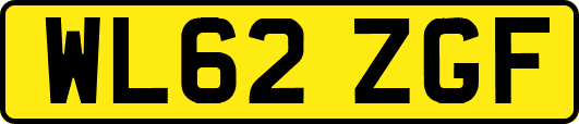 WL62ZGF
