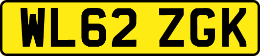 WL62ZGK