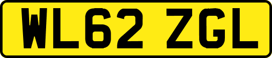 WL62ZGL