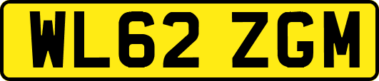 WL62ZGM