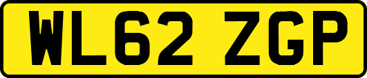 WL62ZGP