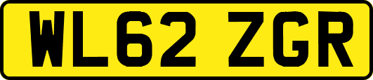 WL62ZGR