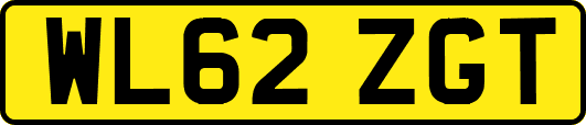 WL62ZGT