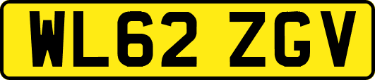 WL62ZGV