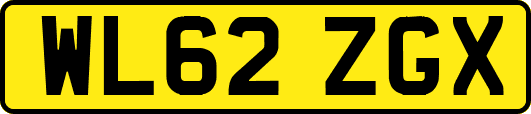 WL62ZGX