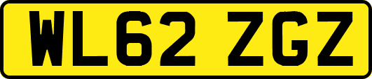 WL62ZGZ