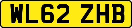 WL62ZHB