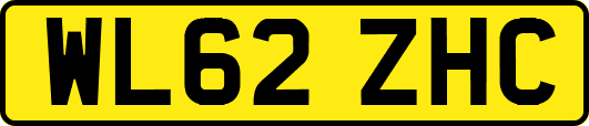 WL62ZHC