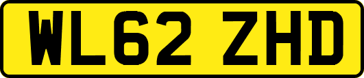 WL62ZHD