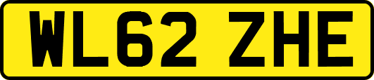 WL62ZHE