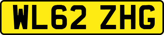 WL62ZHG