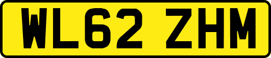WL62ZHM